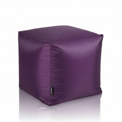 Cube 40x40 cm
