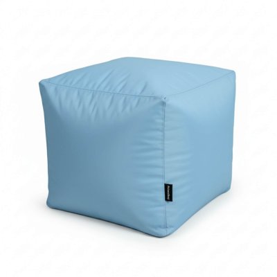 Cube 40x40 cm