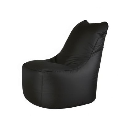 Seat polyester