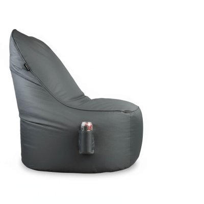 Seat polyester