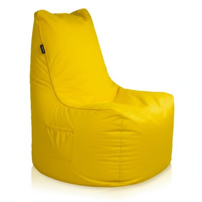 Seat polyester