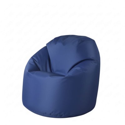 Star polyester