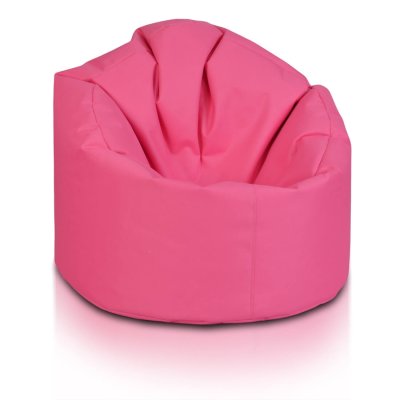 Star polyester