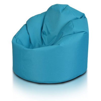 Star polyester