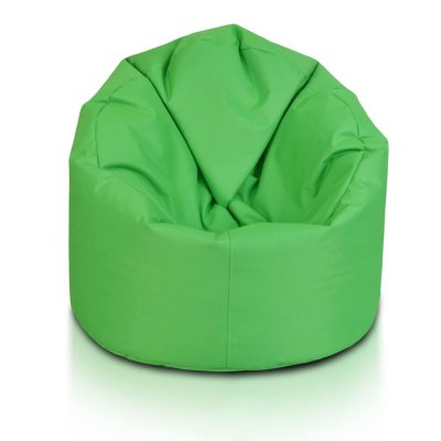 Star polyester