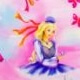 Princezny
