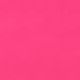 Růžová