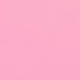 Světle růžová