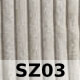 SZ03