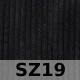 SZ19