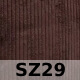 SZ29