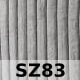 SZ83