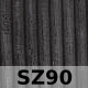 SZ90