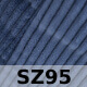 SZ95