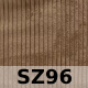 SZ96