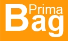 Primabag Logo